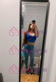 Danielaa