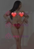 Disponible 24/7💦🔥