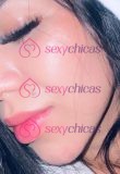 Disponible 24/7💦🔥