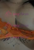 Disponible 24/7💦🔥