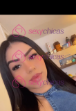 Disponible 24/7💦🔥