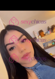 Disponible 24/7💦🔥