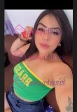 Valéria Promo 🔥🍑Full 24/7fotos reales💦