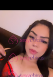 Valéria🇵🇾🔥🍑Full 24/7fotos reales💦