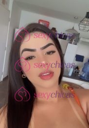 Vale🇵🇾🔥🍑FULL DISPONIBLE 💦💦