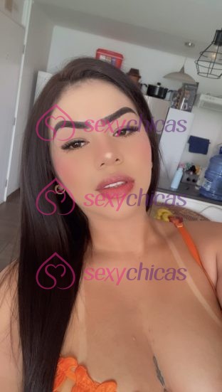 Vale🇵🇾🔥🍑FULL DISPONIBLE 💦💦