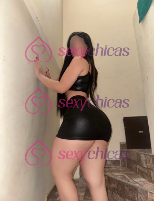 TU CULONA FULL DISPONIBLE 🍑👅💦