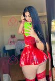 Yoana🇵🇾Full🍆💦disp 24/7🔥🥵