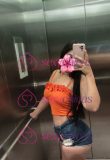 Yoana🇵🇾Full🍆💦disp 24/7🔥🥵