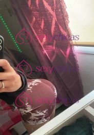 Yoana🇵🇾🔥Masajitos relajantes 💆💦🍑🔥💦