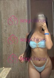 Yoana🇵🇾🔥Masajitos relajantes 💆💦🍑🔥💦