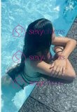 Yoana🇵🇾🍑💦nuevo número 🔥