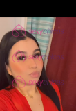 Yoana🇵🇾promo por hoy🥵💖nuevo número 🔥
