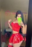 Yoana🇵🇾promo por hoy🔥💖🥰🍑💦