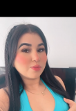 Yoana🇵🇾💖🍑💦💆