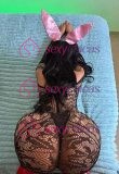 Yoana🇵🇾🍑🔥🍆💦