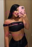 Tifanny 🇨🇴
