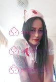 NIÑA TRANS🌟 EXPERTA EN PRINCIPIANTES. COMPLACIENTE, FEMENINA Y DISCRETA🔥💯