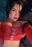 ⭐️Katy ✅️Fotos Reales