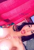 Tu Flaquita rica y deliciosa😋🍭 Jeilyn💞