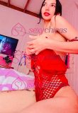 (ÚltimosDias👀) Tu Flaquita rica y deliciosa😋🍭 Jeilyn💞
