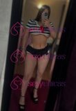 Paola🇵🇾full Américana real 👅💦