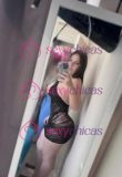 Normi🇵🇾full promo domi🍌👅💦