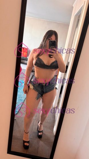 Arita🇵🇾 promo domicilio 😋👿😈