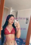 Noelia 18 añitos 24,7 🇵🇾🔥