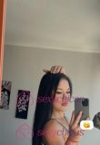 Noelia 18 añitos 24,7 🇵🇾🔥