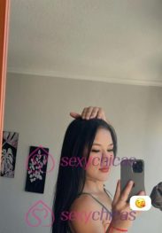 Noelia 18 añitos 24,7 🇵🇾🔥
