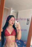 Noelia 18 añitos 24,7 🇵🇾🔥