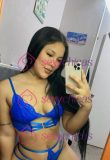 Noelia 18 añitos 24,7 🇵🇾🔥