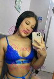 Noelia 18 añitos 24,7 🇵🇾🔥