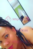 Angie