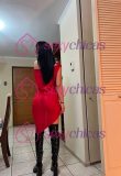 Leyla