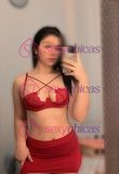 Katherine🇵🇾 Masajitos💆🏻‍♀️🔥💋