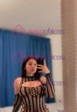Katherine🇵🇾 Masajitos💆🏻‍♀️🔥💋