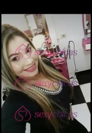 Lauryz