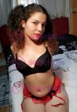 Olguita