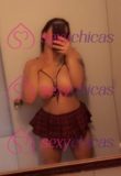 LINDI HELADITO DE PORNO AMERICANAS COLITA APRETADITA