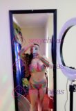 RICA COMPLETITO ANAL AJUSTADITO ORAL PORNO