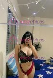 Disponible full a Domicilio