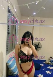 Disponible full a Domicilio