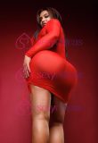 Victoria Sexy Carnudita