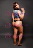 Victoria Sexy Carnudita