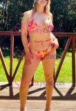 Antonia Chilena 🇨🇱