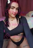 Andrea tu Putita Rica🍑👅👄