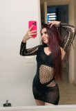 Liz Disponible 🔥24/7