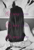 Liz Disponible 🔥24/7